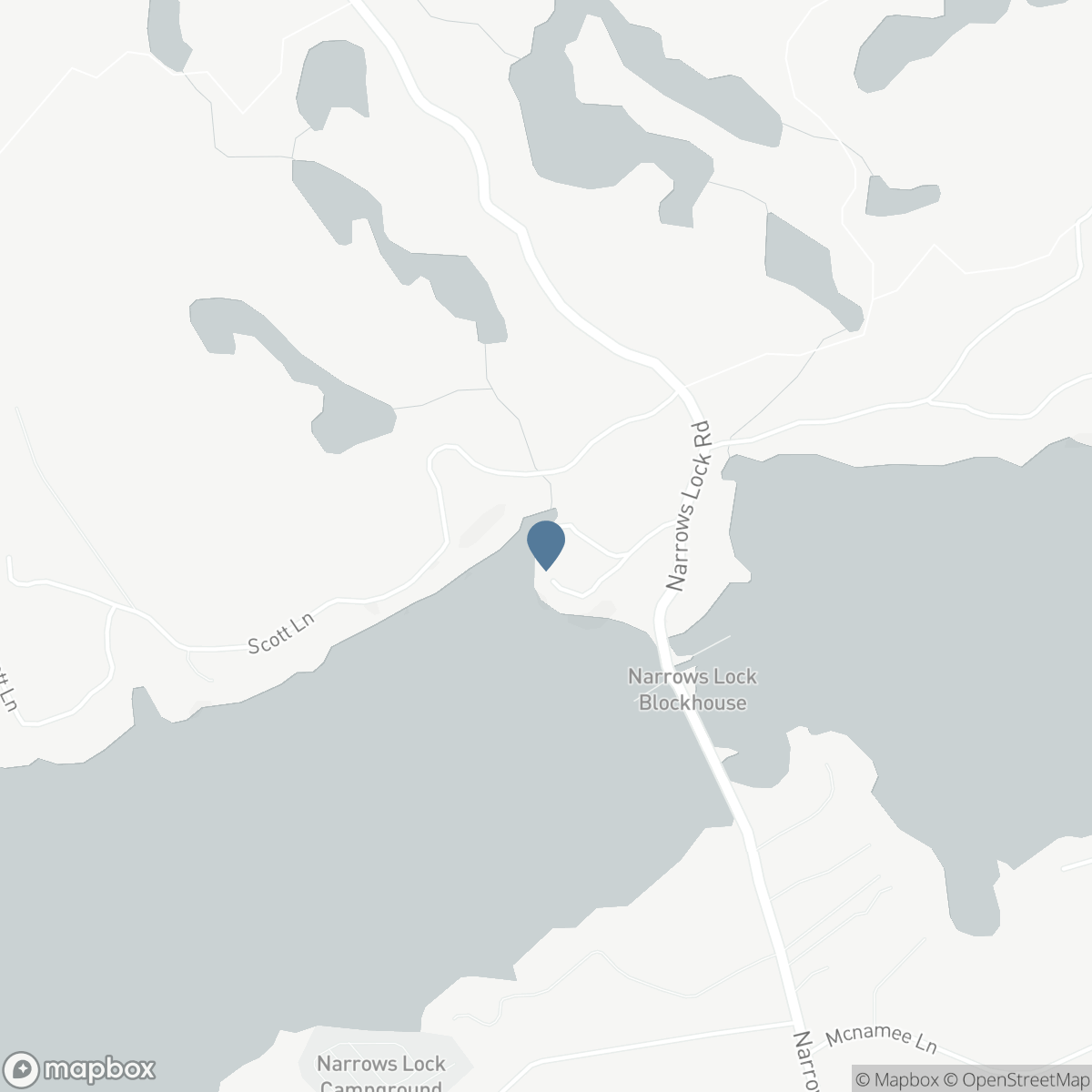9 SPARROW LANE, Rideau Lakes, Ontario K0G 1V0